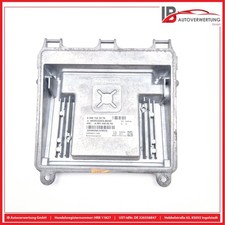 Steuergerät Motor A2661533379 MERCEDES-BENZ A150 W169 VDO