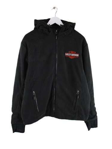 Harley davidson big - davidson,