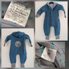 Wollwalk Handmade Koala 98