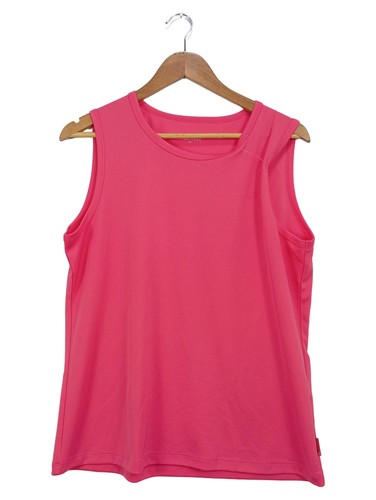 Moorhead damen sport - damen,