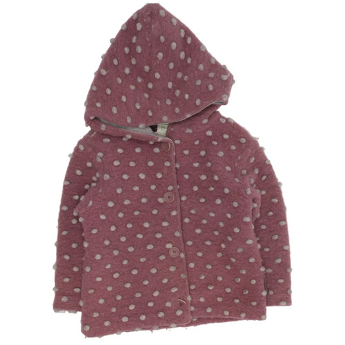 Alana jacke mädchen - alana,, jacke,