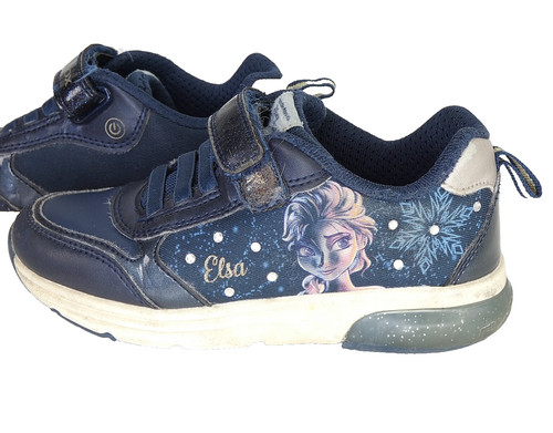 Geox mädchen disney frozen - geox,
