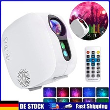 Aurora LED Sternenhimmel