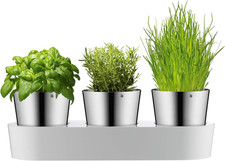 WMF Gourmet Kräutertopf Mit