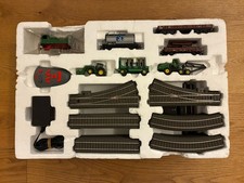 Märklin my world H0 29310