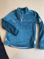 Reitkleidung Marke, Größe