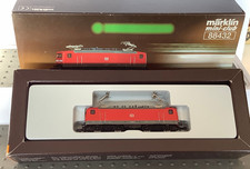 ✅Märklin Mini-Club 88432 Z