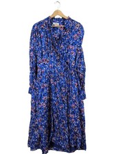 ISABEL MARANT ÉTOILE