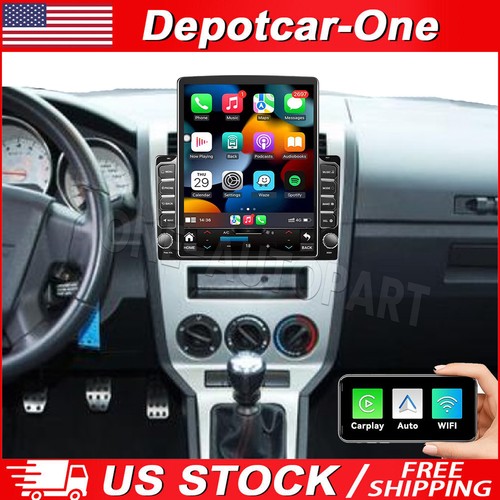 For dodge caliber - for,