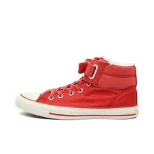 Converse Damen Hi-Top Schuh