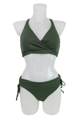 Seafolly damen bademode 42 - seafolly,