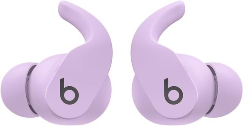 Beats fit pro true wireless - beats,