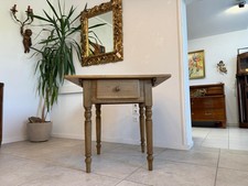 Bäuerliches Gründerzeit