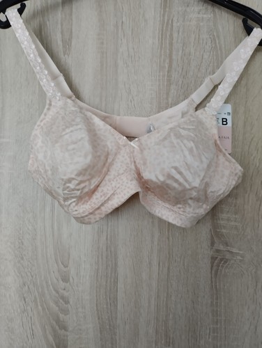 Anita rosa faia damen soft - anita,