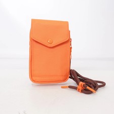 TCM, Handytasche, Unisex