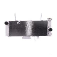 Wasser Kühler für Suzuki SV