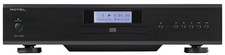Rotel CD11 MKII CD-Player mit