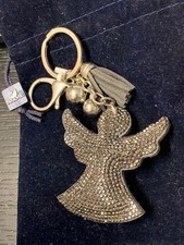 Swarovski Components