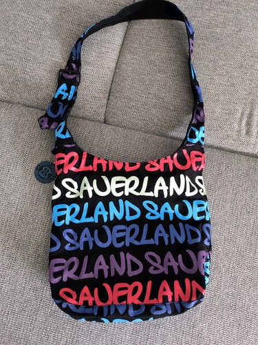 Tasche umhängetasche - tasche,