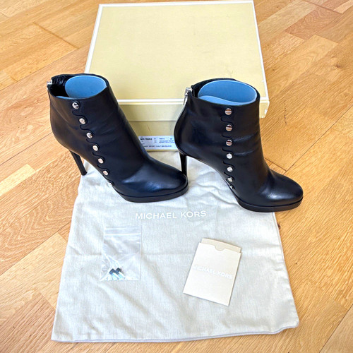 Michael kors damen stiefelette - michael,
