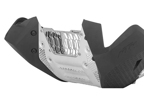 Extra guard oem - -,