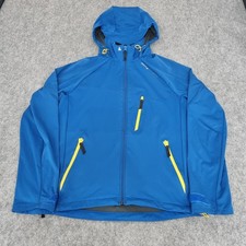 Musto Jacke Erwachsene