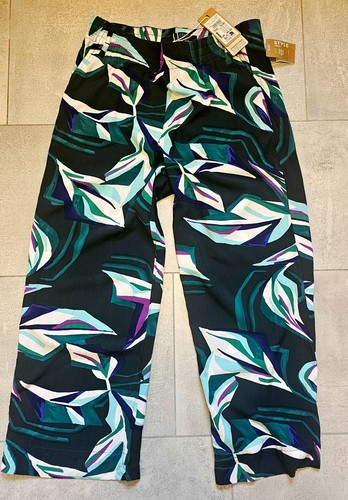 Neue tolle sommer cecil hose - neue,