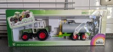 Siku 3752 Fendt Farmer 308 LS