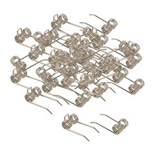 Ersatz Entkerner Zinken