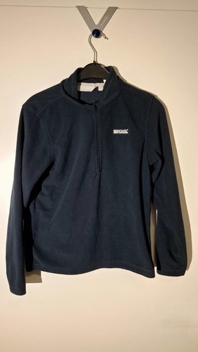 Skipullover kinder 164 wie - kinder,,