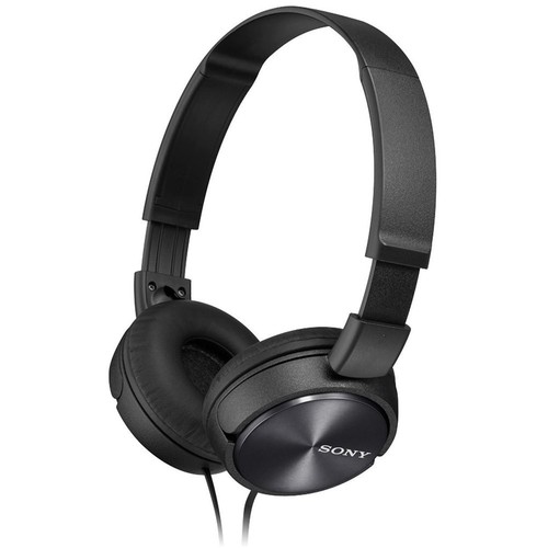 Sony mdrzx310 lifestyle - sony,
