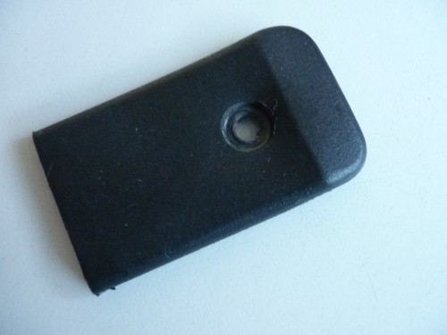 Abdeckung golf 1 - abdeckung,