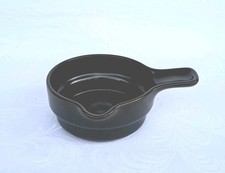 Wie neu! ROSENTHAL TERRA CAMPAGNA Studio line 1 Pfännchen mit Griff