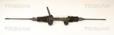 Triscan lenkgetriebe 8510 - triscan,