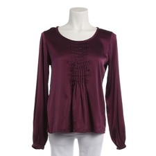 Bluse Etro Lila 36 IT 42