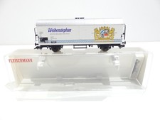Fleischmann H0 5329 K