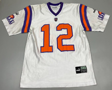 Frankfurt Galaxy NFL Europa