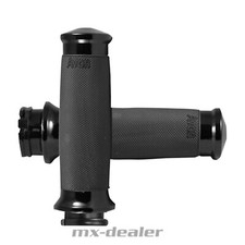 Avon Grips Custom Contour