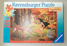 Innen wie neu: 200 Teile