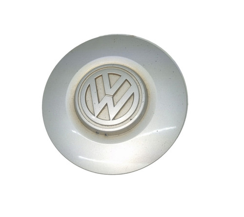 Golf vento passat 3a - 3,