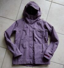 Bergans Of Norway Snowboard Jacke Ski / Jacke Damen Gr.M (DE 38/40)?