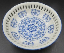 1 x Königl. pr.Tettau Design