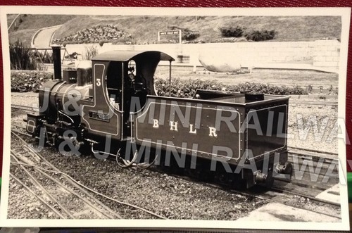 Vintage eisenbahn foto - vintage,