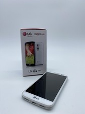 LG G2 mini LTE Android