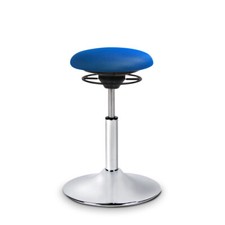 Balimo Bewegungshocker