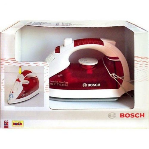Klein 6254 bosch bügeleisen - klein,