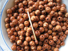 500 St. Rosenkranz 8 mm