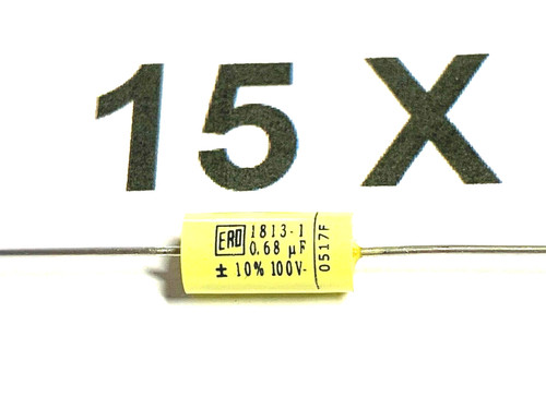 68uf 680 100v - 0,68uf,,