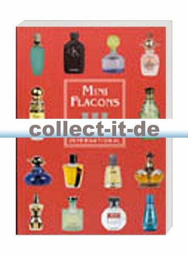 Sammlerkatalog collector s - sammlerkatalog, collector's
