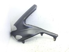 Verkleidung Vorderschild Links